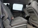 Chevrolet Traverse Ls Image 7