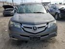 Acura MDX Technology Image 6