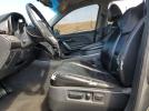 Acura MDX Technology Image 4