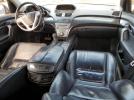 Acura MDX Technology Image 13