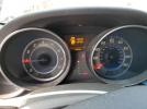Acura MDX Technology Image 9