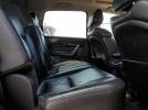 Acura MDX Technology Image 10