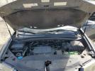Acura MDX Technology Image 11