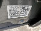 Acura MDX Technology Image 12