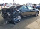 Ford Fusion S Image 7