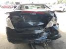 Ford Fusion S Image 12
