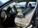 Ford Fusion S Image 4