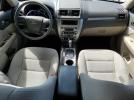 Ford Fusion S Image 5