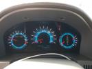 Ford Fusion S Image 6
