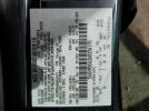 Ford Fusion S Image 8