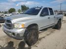 Dodge Ram 2500 St Image 1