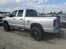 Dodge Ram 2500 St Image 2