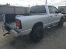Dodge Ram 2500 St Image 6