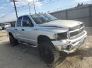 Dodge Ram 2500 St Image 3