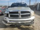 Dodge Ram 2500 St Image 13