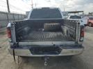 Dodge Ram 2500 St Image 7