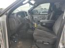Dodge Ram 2500 St Image 8
