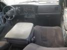 Dodge Ram 2500 St Image 4