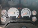Dodge Ram 2500 St Image 10