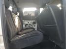 Dodge Ram 2500 St Image 5