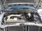 Dodge Ram 2500 St Image 9