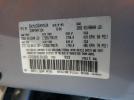 Dodge Ram 2500 St Image 12