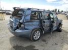 Toyota Highlander Hybrid Image 10