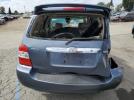 Toyota Highlander Hybrid Image 2