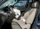 Toyota Highlander Hybrid Image 6