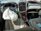 Toyota Highlander Hybrid Image 5