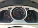 Toyota Highlander Hybrid Image 11