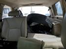Toyota Highlander Hybrid Image 7