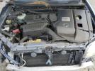 Toyota Highlander Hybrid Image 8