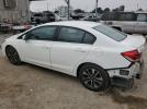 Honda Civic Ex Image 7