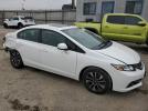 Honda Civic Ex Image 13
