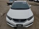 Honda Civic Ex Image 2