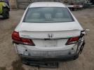 Honda Civic Ex Image 3