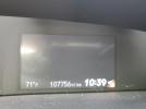 Honda Civic Ex Image 11