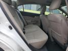 Honda Civic Ex Image 9