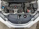 Honda Civic Ex Image 10