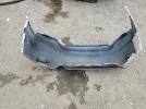 Honda Civic Ex Image 12