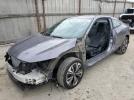 Honda Civic Ex Image 1