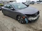 Honda Civic Ex Image 3