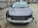 Honda Civic Ex Image 4