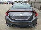 Honda Civic Ex Image 5