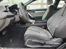 Honda Civic Ex Image 8