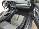 Honda Civic Ex Image 11