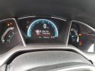 Honda Civic Ex Image 7