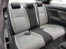 Honda Civic Ex Image 9