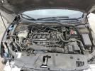 Honda Civic Ex Image 13
